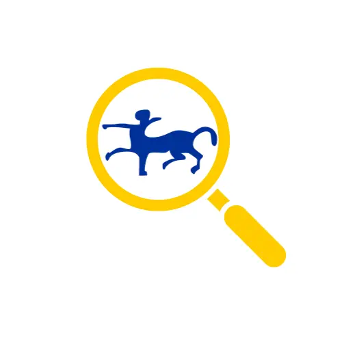 (-)-Borneol [CAS: 464-45-9]