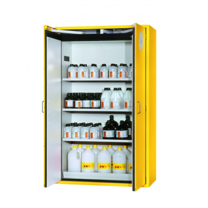  Safety Cabinet type 90