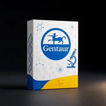 [FM-07-CPMX4710-UNI] Gentaur pH Buffer Capsule Kit at 25°C, containing 10 each of pH 4.01, pH 7.00, pH 10.00 and 2 Universal Indicator - kit